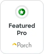 angies-list-certified-badge