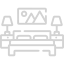 bedroom-icon