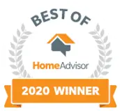 boha-2020-solid-border