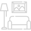 interior-design-icon